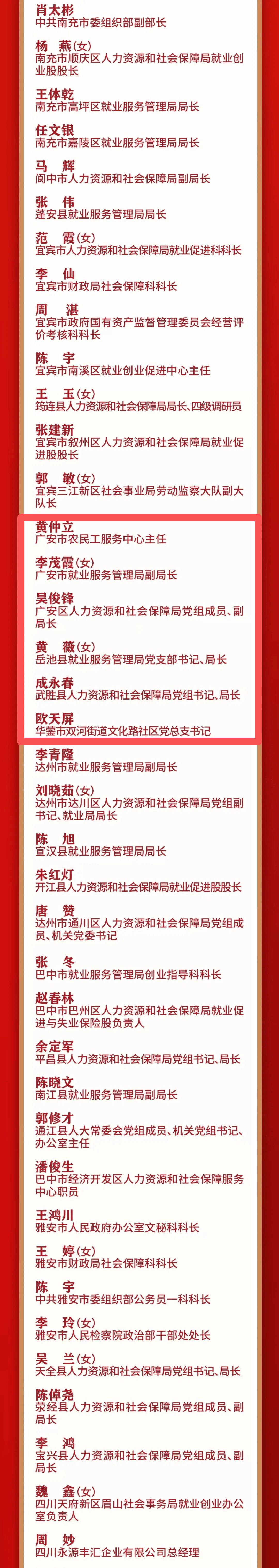 31省区市新增31例确诊︰(31省区市新增确诊31例i)-第1张图片