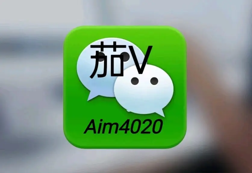 教程辅助“微乐江苏麻将万能开挂器通用版”(透视)开挂辅助脚本+详细开挂安装教程-第2张图片
