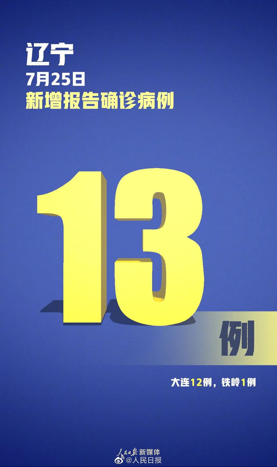 31省新增3例本土1例-31省新增35例本土-第2张图片