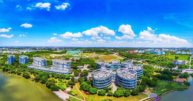 【中国预测2023年疫情/2033年疫情】