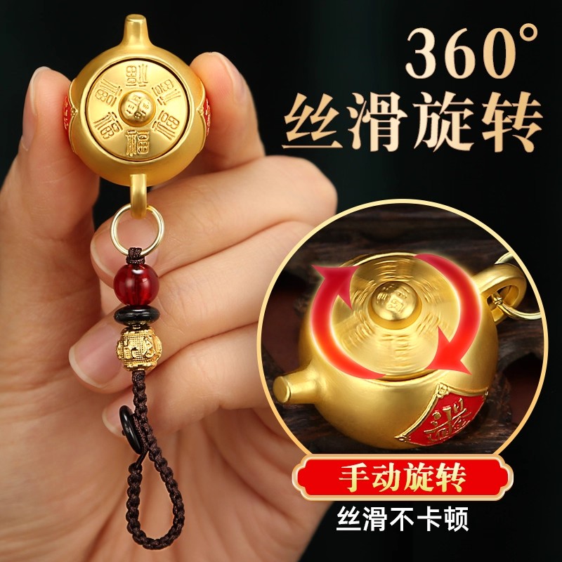助赢神器“皮皮麻将开挂神器	”开挂(透视)辅助教程-第1张图片
