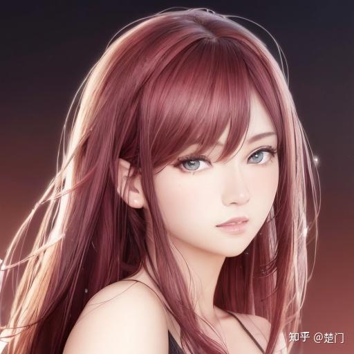 辅助神器“AApoker能看别人底牌嘛”(原来确实是有插件)-第2张图片
