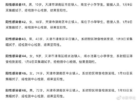 江苏一地3天内阳性感染者破百〃江苏一例阳性