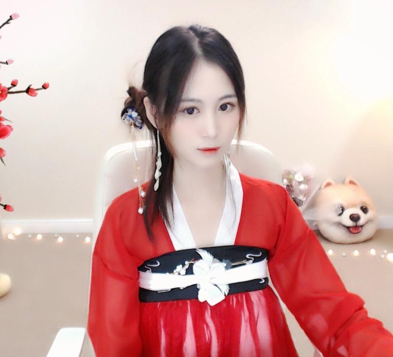 玩家辅助神器：“达人十三水可以开挂吗	”的确是有挂-第2张图片