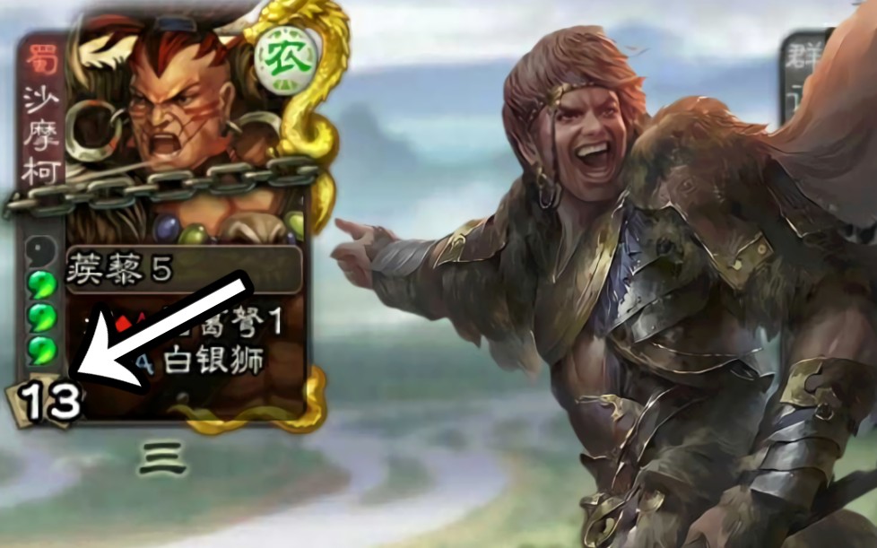 万能开挂辅助“白银胡乐麻将挂软件免费”开挂(透视)辅助教程-第1张图片
