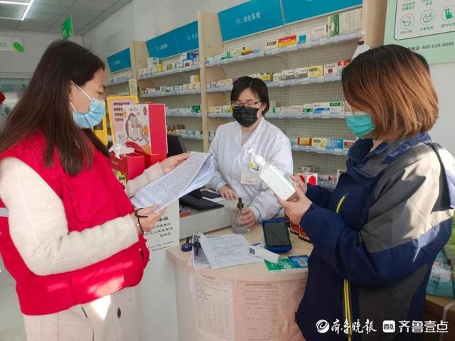 昆明安宁疫情.昆明安宁疫情什么时候解除-第1张图片