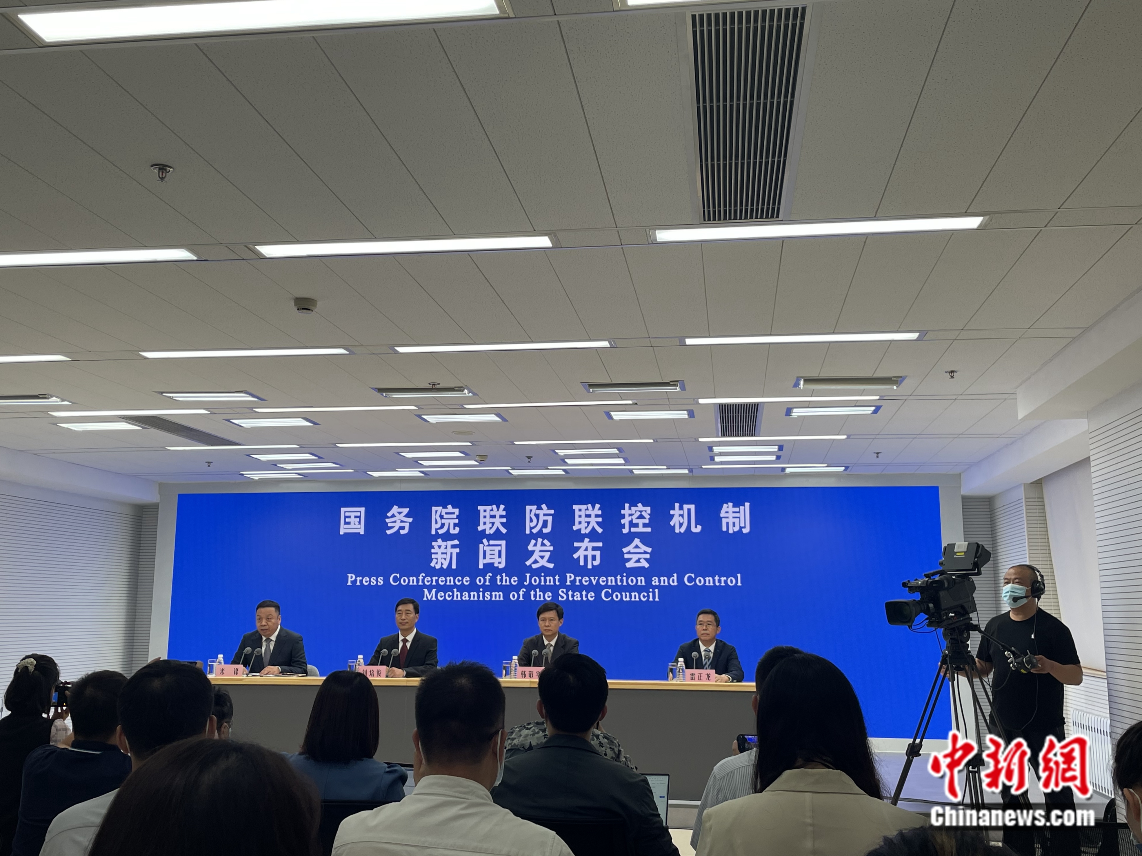 卫健委:上海防疫形势严峻-上海严防疫情输入-第2张图片