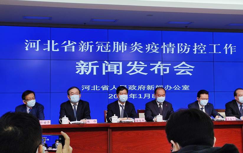 31省份新增本土确诊127例天津18例.天津新增病例地区-第2张图片