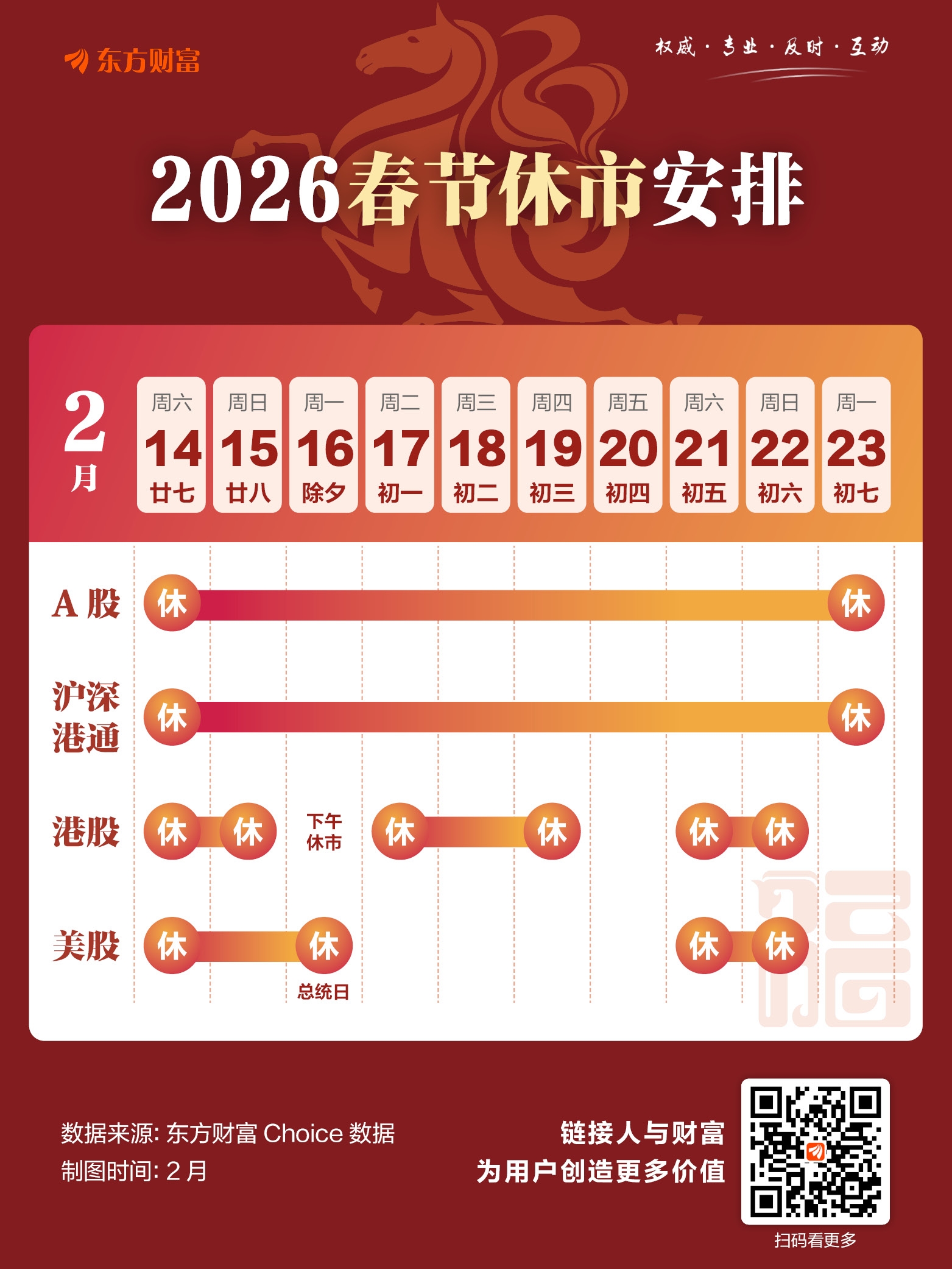 今年五一放几天假期2023︰(今年五一放几天2021)-第1张图片