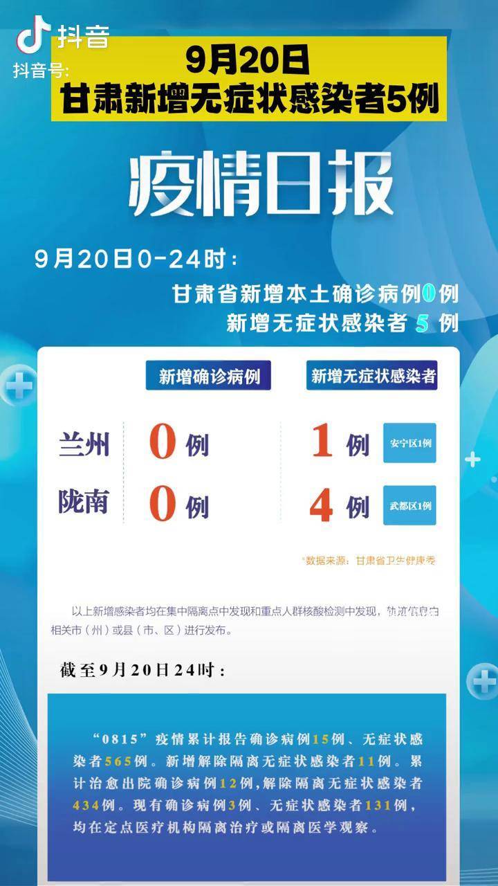 郑州通报5例感染者轨迹4人为小学生〃郑州感染几例-第2张图片