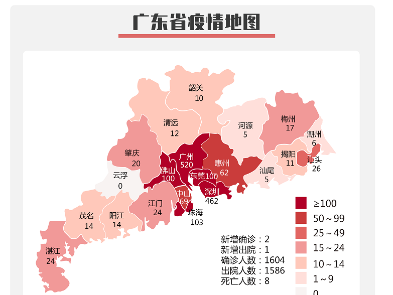 石家庄新增确诊病例5例-石家庄新增确诊病例5例详情-第1张图片