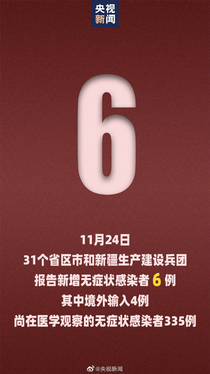 31省区市昨日无新增确诊病例〃昨日31省新增本土确诊55例-第1张图片