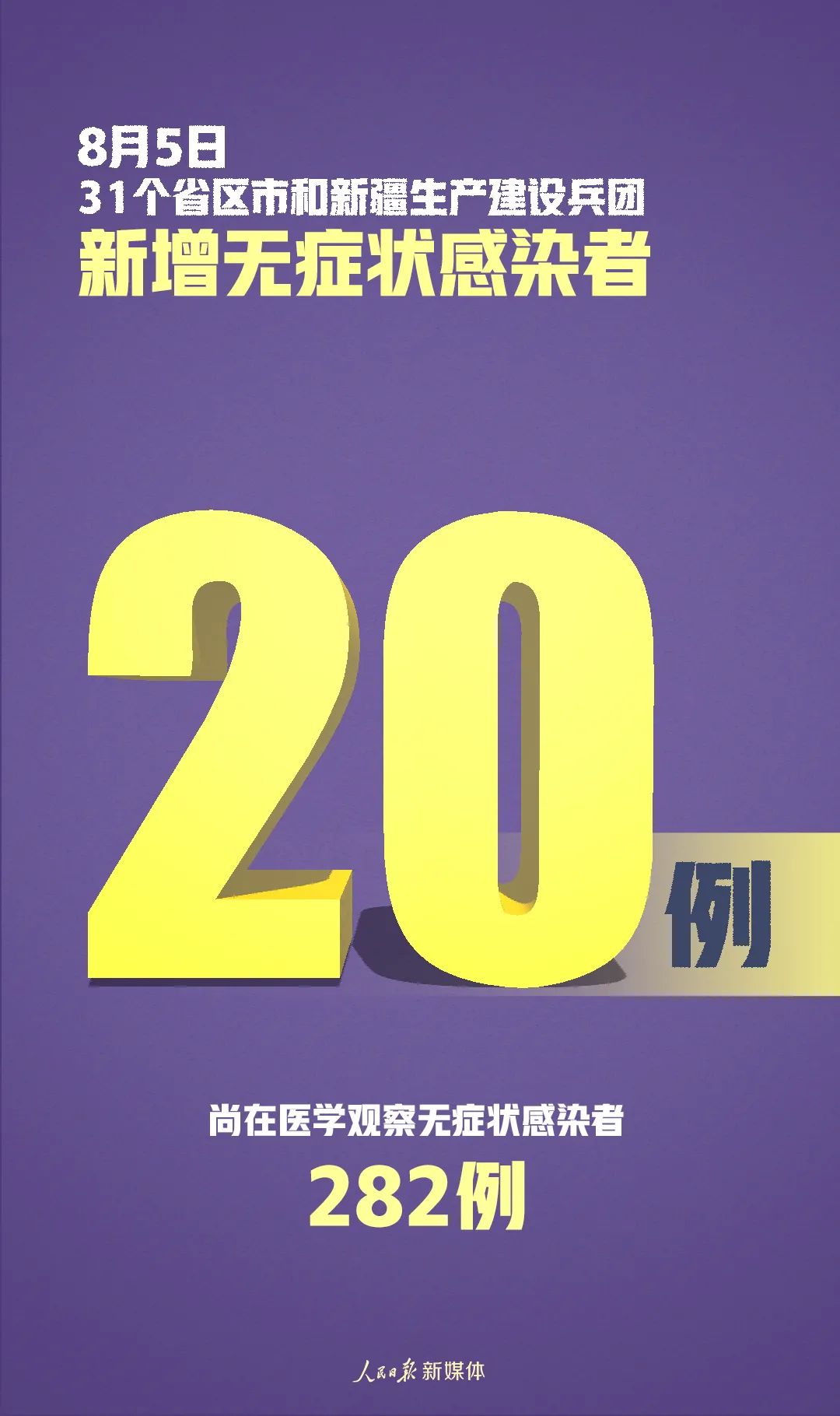 「辽宁新增2例确诊43例无症状」〃辽宁新增2例确诊43例无症状是什么-第1张图片