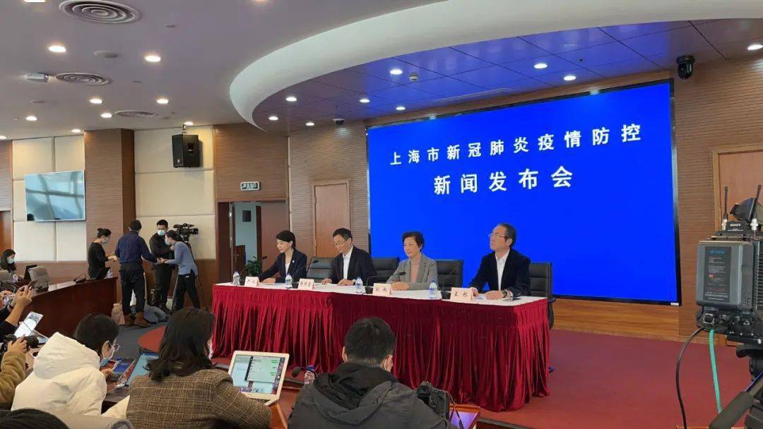 沈阳:新增本土确诊病例为学生︰(沈阳新增确诊病例活动轨迹)-第1张图片
