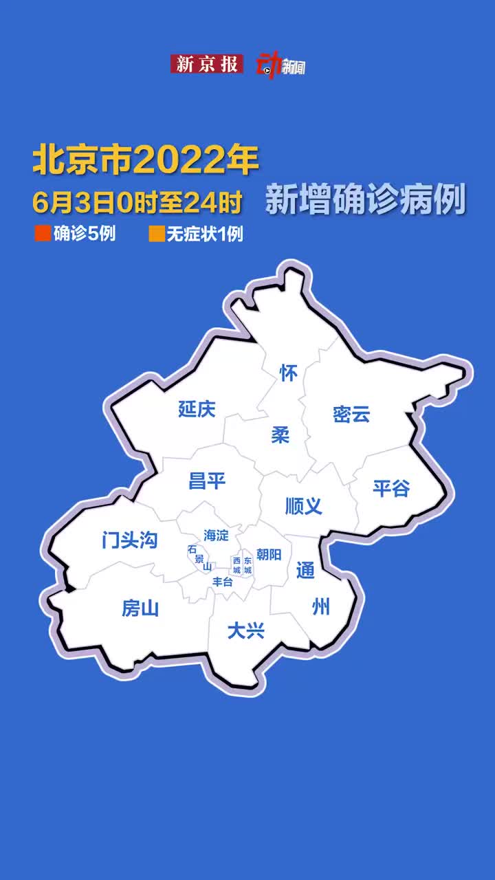 疫情地图最新地图-疫情地图 最新-第1张图片