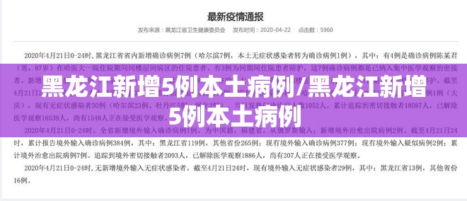 “31省份新增本土17例” 31省份新增本土病例108例？-第2张图片