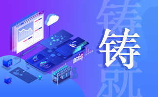 教程辅助“微乐小程序麻将万能开挂器通用版”开挂辅助脚本+详细开挂-第1张图片