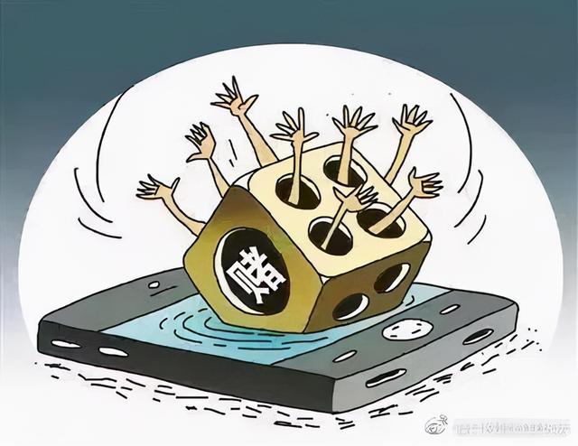 教程分享“麻友圈安全版开挂全过程	”开挂辅助脚本+详细开挂安装教程-第1张图片