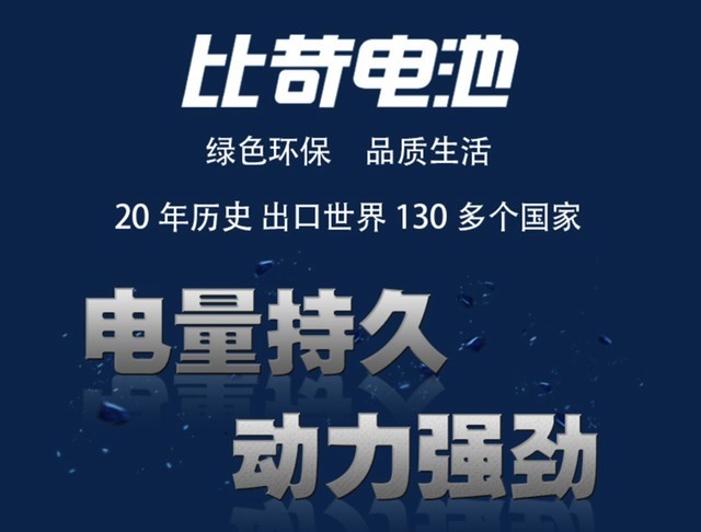 今日必看教程“新道游大厅透视辅助软件”详细分享装挂步骤教程-第1张图片