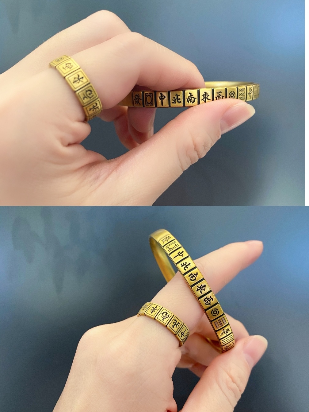 推荐必备“手机上打麻将外卦神器下载安装	”助赢开挂器（安装教程）-第2张图片