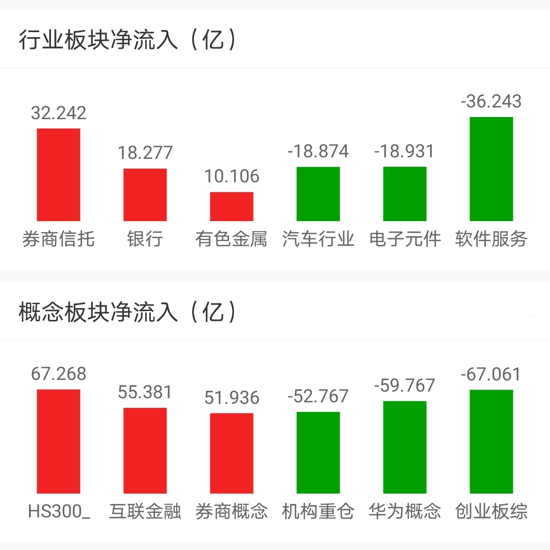 今日盘点“wepoker有没有开挂	”外卦神器下载安装-第1张图片