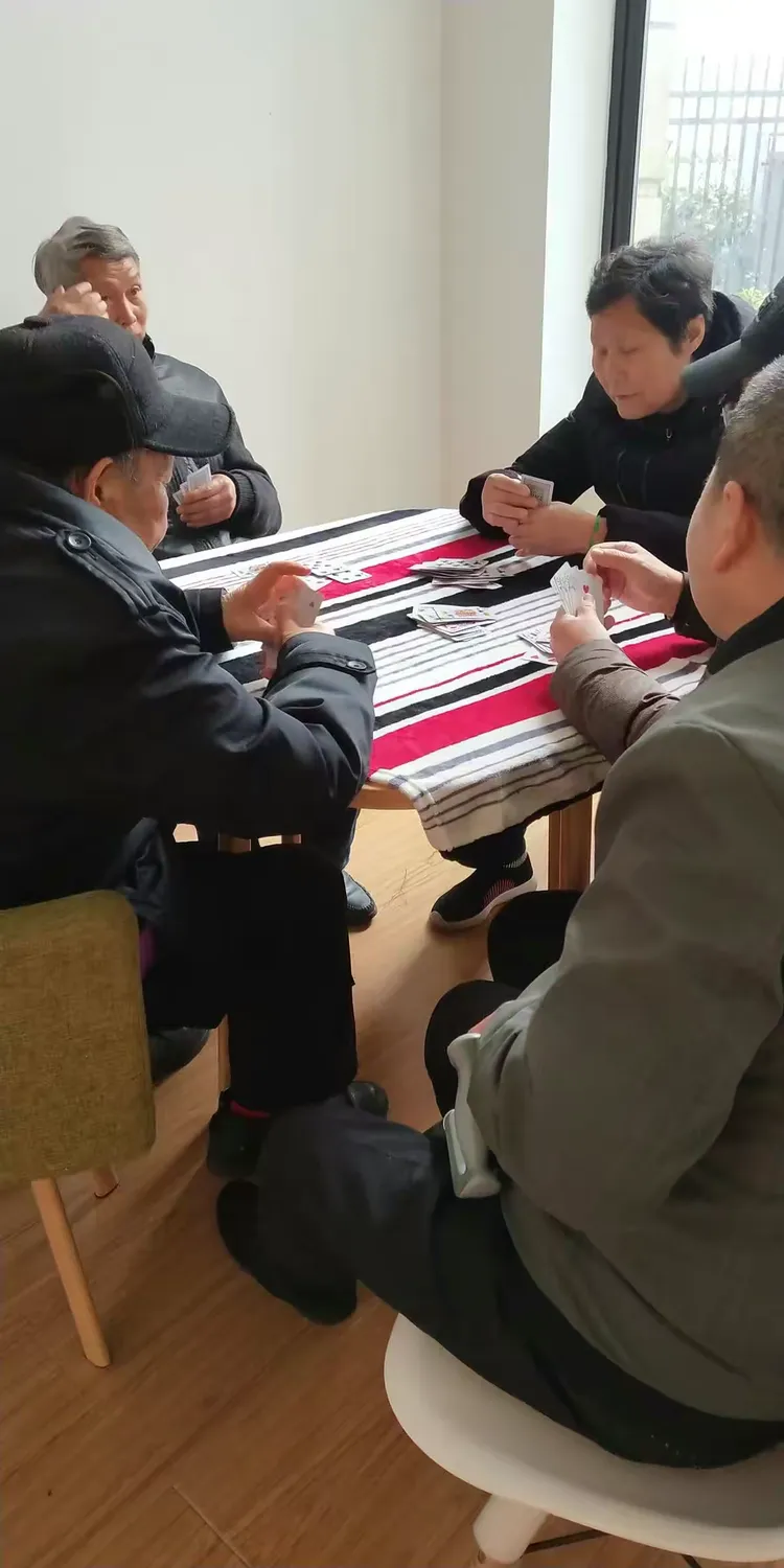 分享实测“皮皮衡阳字牌怎么开挂”最新透视辅助软件详细教程官方版下载-第2张图片