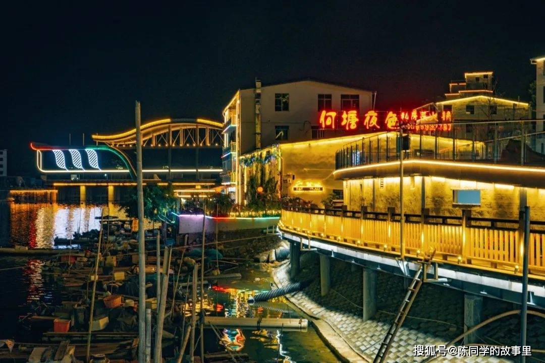 万能开挂辅助“一起宁德钓蟹有挂什么手机	”太坑人了,真的有挂-第1张图片