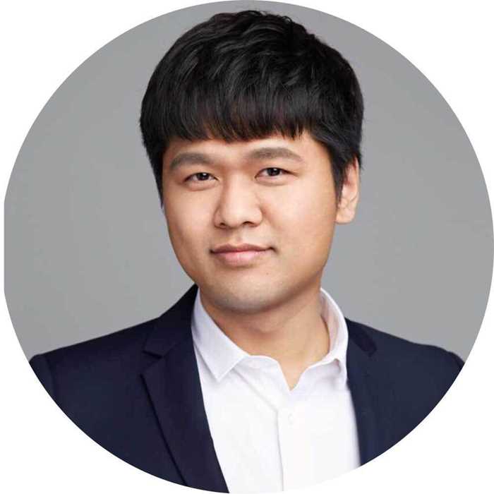 分享实测辅助“金牛国际透视软件	”作弊(透视)透视辅助-第1张图片