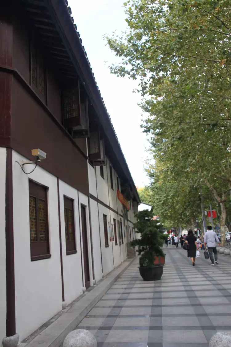 [教程经验]财神13张自建房怎么刷胜率”科技辅助神器手机版-第1张图片