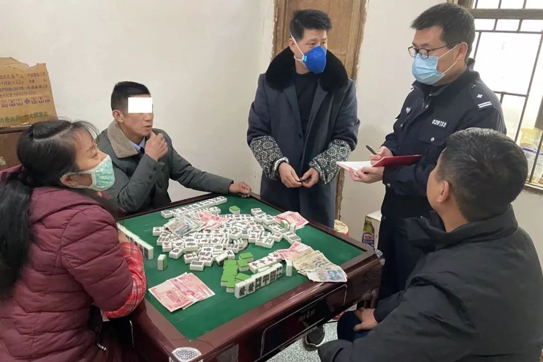开挂教程“中至九江麻将外卦神器下载安装”(透视)其实真的有挂-第2张图片