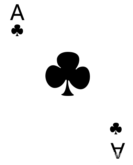 实测开挂辅助“红龙Poker扑克透视脚本免费	”科技辅助神器手机版教程-第2张图片