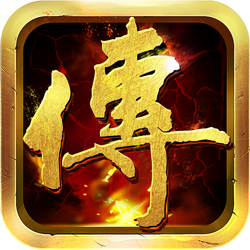 玩家必读“中至麻将有什么开挂方法	”助赢开挂器（安装教程）-第2张图片