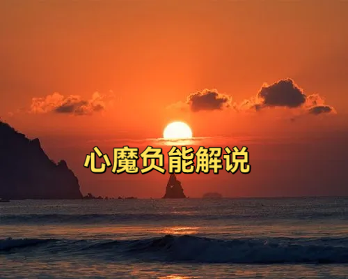 可用版本“心悦斗地主如何拿好牌+透视挂”开挂辅助软件教程-第1张图片