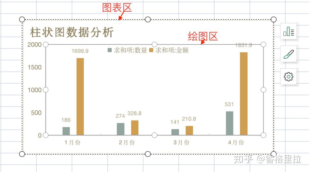 辅助分享“德扑之星辅助”(详细透视教程)-第1张图片