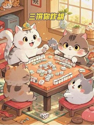 必备科技“小程序微乐四川麻将必赢神器”开挂(透视)辅助教程-第2张图片