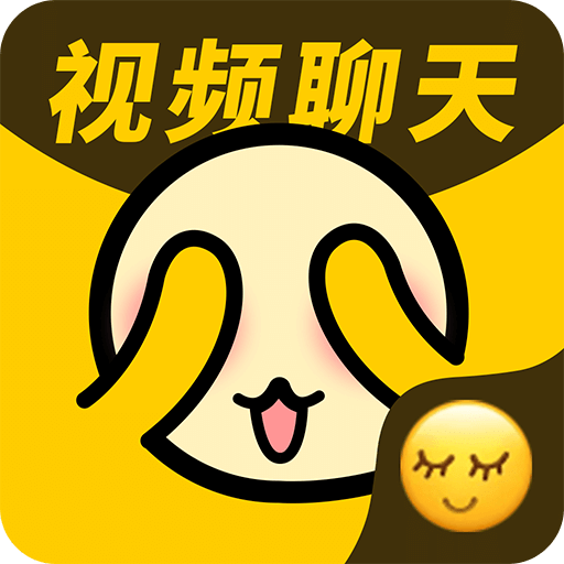 教程辅助“牛大亨免费开挂下载”开挂辅助脚本+详细开挂-第1张图片