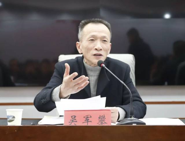 3分钟学会“玉山打炸到底有没有挂	”附开挂脚本详细步骤-第1张图片