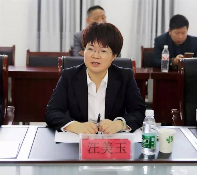 3分钟学会“玉山打炸到底有没有挂”附开挂脚本详细步骤-第2张图片