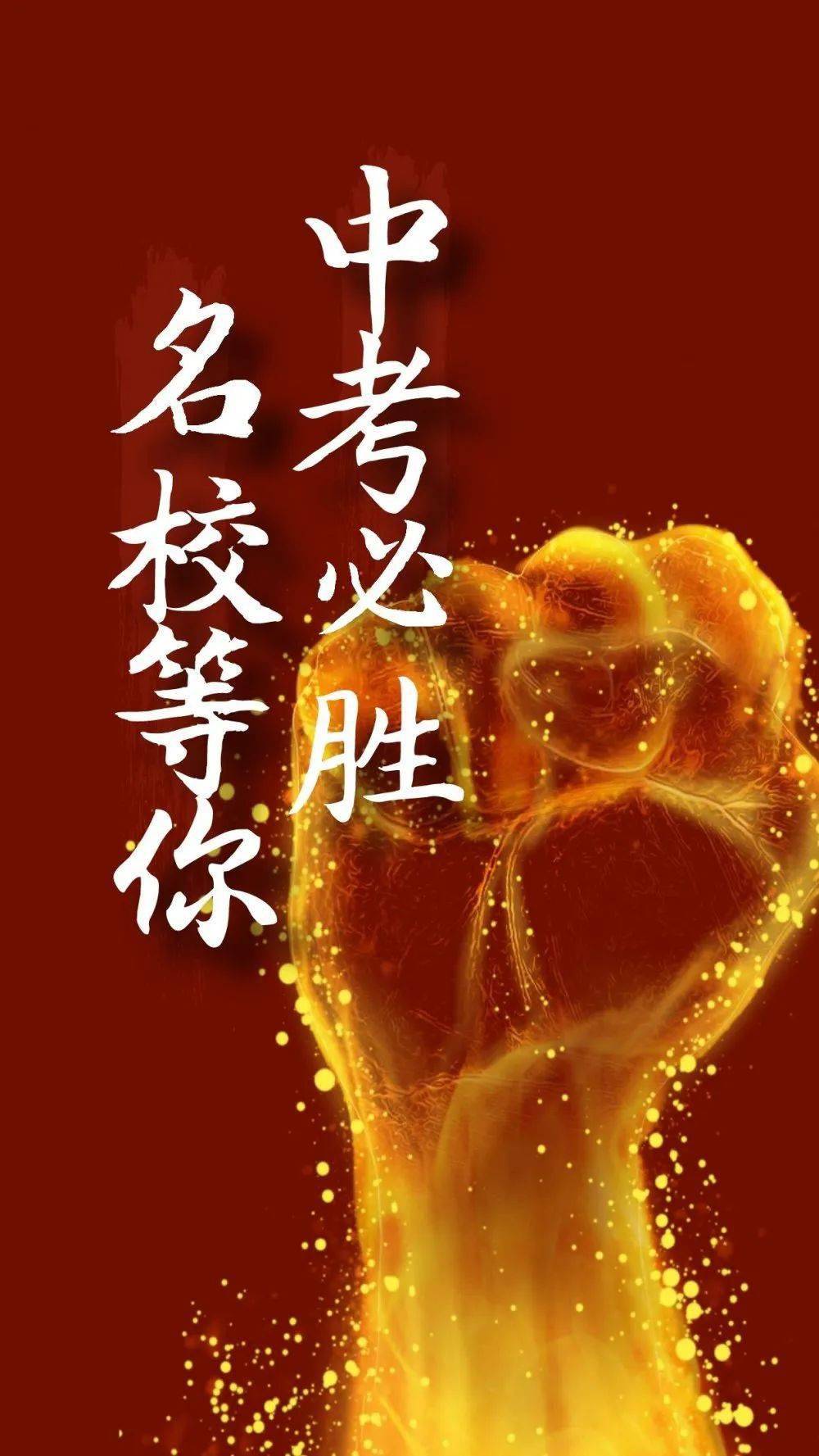 一键必胜“wepoker透视挂作弊挂方法”揭秘透视辅助万能挂-第2张图片