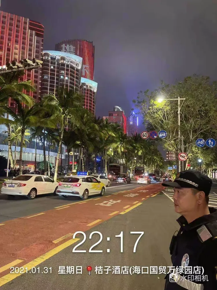 顺义区疫情最新情况︰(顺义疫情最新消息2021年2月31日)-第2张图片