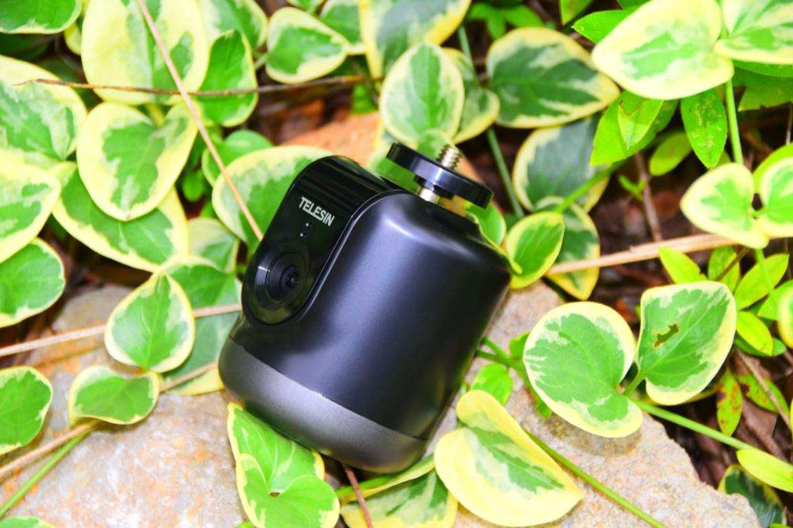 开挂辅助工具“微乐科技开挂器(免费)苹果”科技辅助神器手机版教程-第2张图片