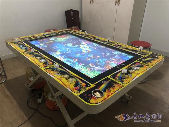 必看科普“手机麻将自建房有挂么”开挂通用版（必备神器）-第1张图片