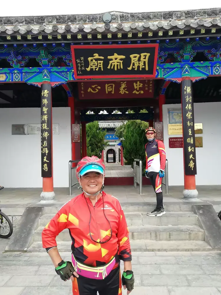 真实辅助“友友邳州麻将开挂神器”开挂(透视)辅助神器-第1张图片