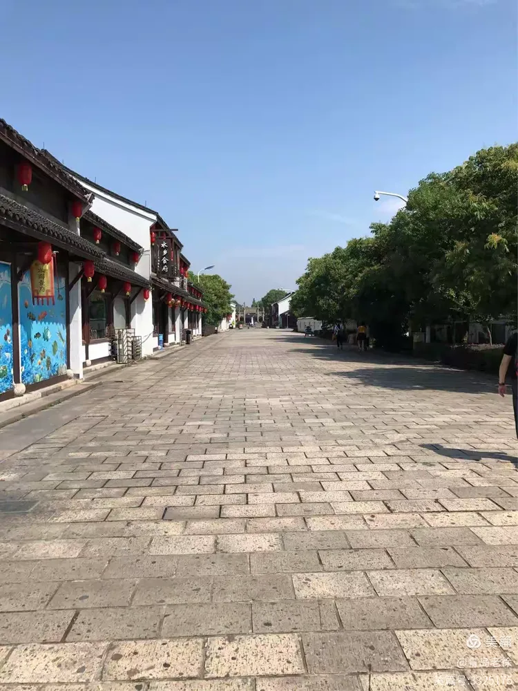 教程辅助!“越乡游绍兴麻将怎么开挂	”2026开挂教程步骤-第2张图片
