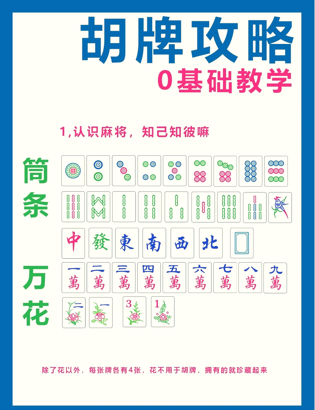 必看教程“微乐陕西麻将免费开挂神器	”开挂辅助详细步骤-第2张图片