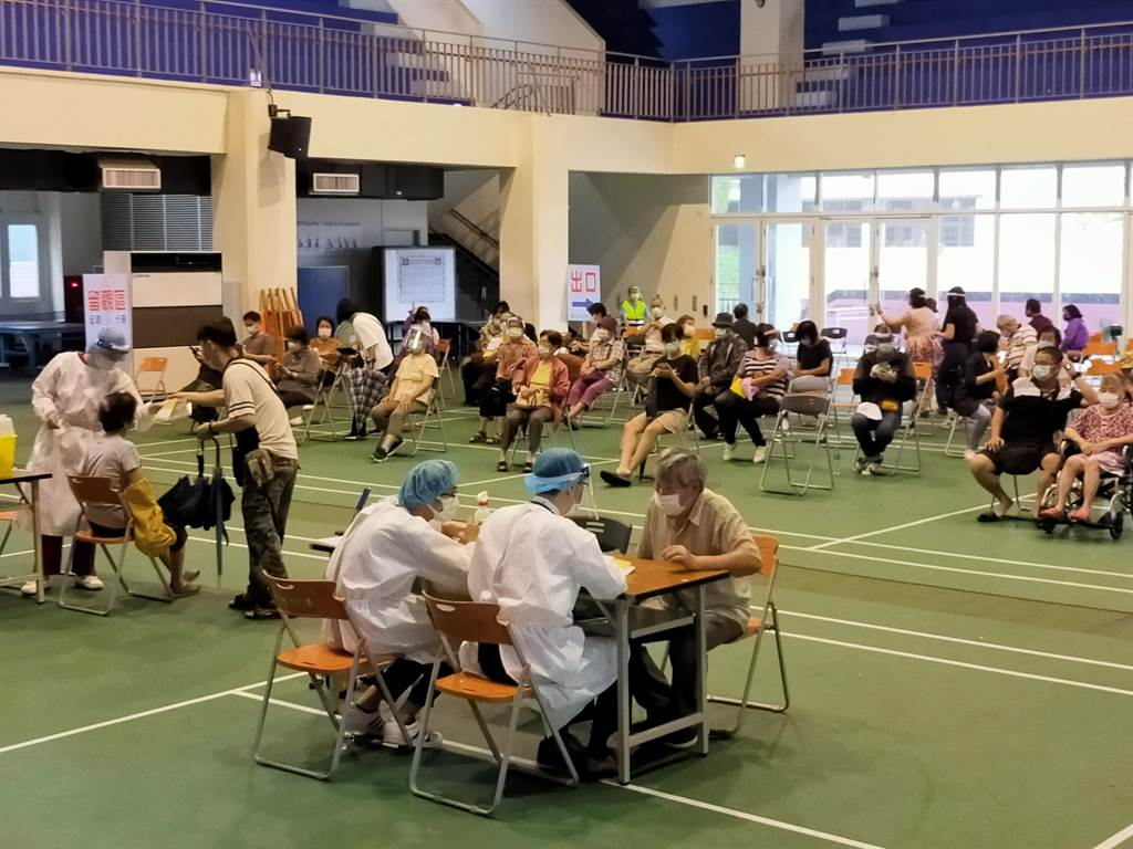 “浙江昨天新增本土阳性49例” 昨天浙江省新增42例？-第1张图片