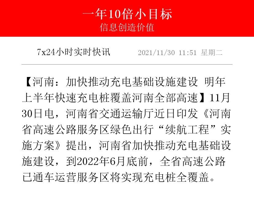 2022五一高速公路免费通行时间〃2021五一高速路免费到几号-第1张图片
