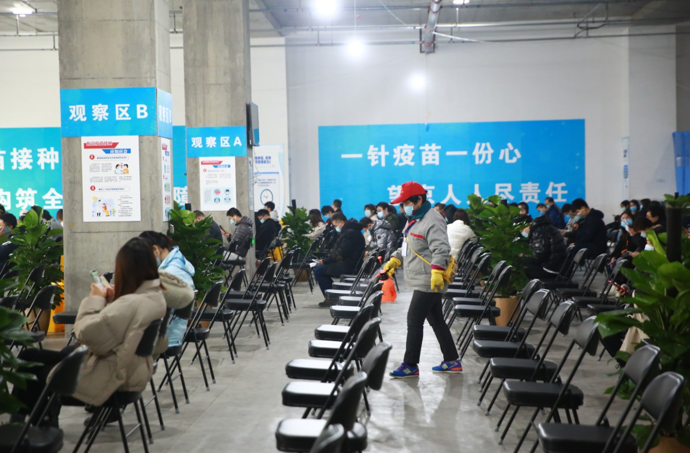 「朝阳市疫情最新消息」〃朝阳市新冠疫情