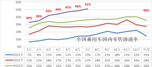 “2024年南京疫情” 2021年南京疫情通报？-第2张图片
