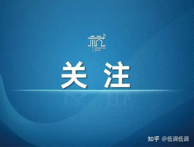 青岛疫情出现隐匿传播-青岛疫情源头已查出-第2张图片